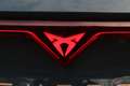 CUPRA Leon 1.5 TSI e-Hybrid 272pk VZ Performance Pano/Matrix Bleu - thumbnail 29