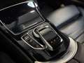 Mercedes-Benz C 250 AMG|Trekhaak|Burmester|Luchtvering Gris - thumbnail 29
