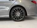 Mercedes-Benz C 250 AMG|Trekhaak|Burmester|Luchtvering Gris - thumbnail 11