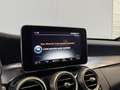 Mercedes-Benz C 250 AMG|Trekhaak|Burmester|Luchtvering Gris - thumbnail 26