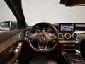 Mercedes-Benz C 250 AMG|Trekhaak|Burmester|Luchtvering Gris - thumbnail 2