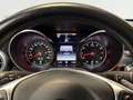 Mercedes-Benz C 250 AMG|Trekhaak|Burmester|Luchtvering Gris - thumbnail 9