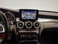 Mercedes-Benz C 250 AMG|Trekhaak|Burmester|Luchtvering Gris - thumbnail 10