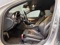 Mercedes-Benz C 250 AMG|Trekhaak|Burmester|Luchtvering Gris - thumbnail 4