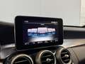 Mercedes-Benz C 250 AMG|Trekhaak|Burmester|Luchtvering Gris - thumbnail 23