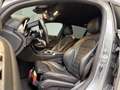 Mercedes-Benz C 250 AMG|Trekhaak|Burmester|Luchtvering Gris - thumbnail 34