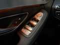 Mercedes-Benz C 250 AMG|Trekhaak|Burmester|Luchtvering Gris - thumbnail 20