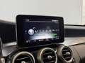 Mercedes-Benz C 250 AMG|Trekhaak|Burmester|Luchtvering Gris - thumbnail 25