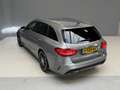 Mercedes-Benz C 250 AMG|Trekhaak|Burmester|Luchtvering Gris - thumbnail 15