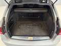Mercedes-Benz C 250 AMG|Trekhaak|Burmester|Luchtvering Gris - thumbnail 14