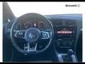 Volkswagen Golf 1.0 TSI 115 CV 5p. Sport BlueMotion Technology Weiß - thumbnail 11
