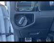 Volkswagen Golf 1.0 TSI 115 CV 5p. Sport BlueMotion Technology Weiß - thumbnail 19
