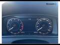 Volkswagen Golf 1.0 TSI 115 CV 5p. Sport BlueMotion Technology Weiß - thumbnail 12