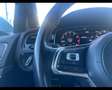 Volkswagen Golf 1.0 TSI 115 CV 5p. Sport BlueMotion Technology Weiß - thumbnail 20