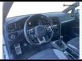 Volkswagen Golf 1.0 TSI 115 CV 5p. Sport BlueMotion Technology Weiß - thumbnail 8