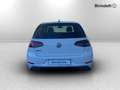 Volkswagen Golf 1.0 TSI 115 CV 5p. Sport BlueMotion Technology Weiß - thumbnail 6
