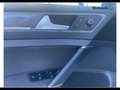 Volkswagen Golf 1.0 TSI 115 CV 5p. Sport BlueMotion Technology Weiß - thumbnail 18
