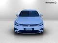Volkswagen Golf 1.0 TSI 115 CV 5p. Sport BlueMotion Technology Weiß - thumbnail 4