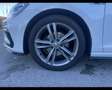 Volkswagen Golf 1.0 TSI 115 CV 5p. Sport BlueMotion Technology Weiß - thumbnail 7