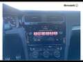 Volkswagen Golf 1.0 TSI 115 CV 5p. Sport BlueMotion Technology Weiß - thumbnail 14