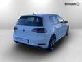 Volkswagen Golf 1.0 TSI 115 CV 5p. Sport BlueMotion Technology Weiß - thumbnail 3