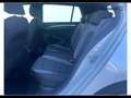 Volkswagen Golf 1.0 TSI 115 CV 5p. Sport BlueMotion Technology Weiß - thumbnail 15