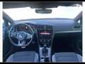 Volkswagen Golf 1.0 TSI 115 CV 5p. Sport BlueMotion Technology Weiß - thumbnail 10