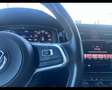 Volkswagen Golf 1.0 TSI 115 CV 5p. Sport BlueMotion Technology Weiß - thumbnail 21