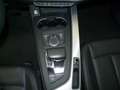 Audi A4 2.0TDI ultra Advanced ed. S tronic 110kW Bleu - thumbnail 17