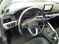 Audi A4 2.0TDI ultra Advanced ed. S tronic 110kW Bleu - thumbnail 10