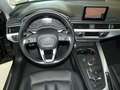 Audi A4 2.0TDI ultra Advanced ed. S tronic 110kW Bleu - thumbnail 12