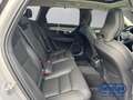Volvo V90 Kombi Ultimate Bright B4 Benzin EU6d HUD digitales Silber - thumbnail 13