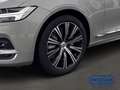 Volvo V90 Kombi Ultimate Bright B4 Benzin EU6d HUD digitales Silber - thumbnail 6