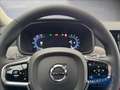 Volvo V90 Kombi Ultimate Bright B4 Benzin EU6d HUD digitales Silber - thumbnail 8
