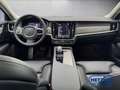 Volvo V90 Kombi Ultimate Bright B4 Benzin EU6d HUD digitales Silber - thumbnail 11