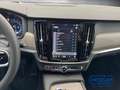 Volvo V90 Kombi Ultimate Bright B4 Benzin EU6d HUD digitales Silber - thumbnail 9