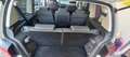 Volkswagen Touran Touran Cross mit Pickel , 7 Sitzer Silber - thumbnail 18