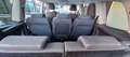 Volkswagen Touran Touran Cross mit Pickel , 7 Sitzer Silber - thumbnail 8