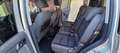 Volkswagen Touran Touran Cross mit Pickel , 7 Sitzer Silber - thumbnail 12