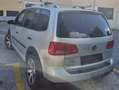Volkswagen Touran Touran Cross mit Pickel , 7 Sitzer Silber - thumbnail 5