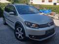 Volkswagen Touran Touran Cross mit Pickel , 7 Sitzer Silber - thumbnail 3