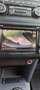 Volkswagen Touran Touran Cross mit Pickel , 7 Sitzer Silber - thumbnail 14