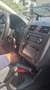 Volkswagen Touran Touran Cross mit Pickel , 7 Sitzer Silber - thumbnail 16