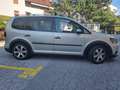 Volkswagen Touran Touran Cross mit Pickel , 7 Sitzer Silber - thumbnail 7