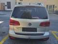 Volkswagen Touran Touran Cross mit Pickel , 7 Sitzer Silber - thumbnail 6