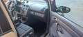 Volkswagen Touran Touran Cross mit Pickel , 7 Sitzer Silber - thumbnail 10