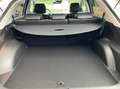 Hyundai IONIQ 5 77 kWh 4WD TECHNIQ-Paket Assistenz-Paket Bílá - thumbnail 22