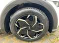 Hyundai IONIQ 5 77 kWh 4WD TECHNIQ-Paket Assistenz-Paket Bílá - thumbnail 11