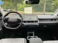 Hyundai IONIQ 5 77 kWh 4WD TECHNIQ-Paket Assistenz-Paket Blanco - thumbnail 14