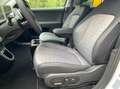 Hyundai IONIQ 5 77 kWh 4WD TECHNIQ-Paket Assistenz-Paket Bílá - thumbnail 16